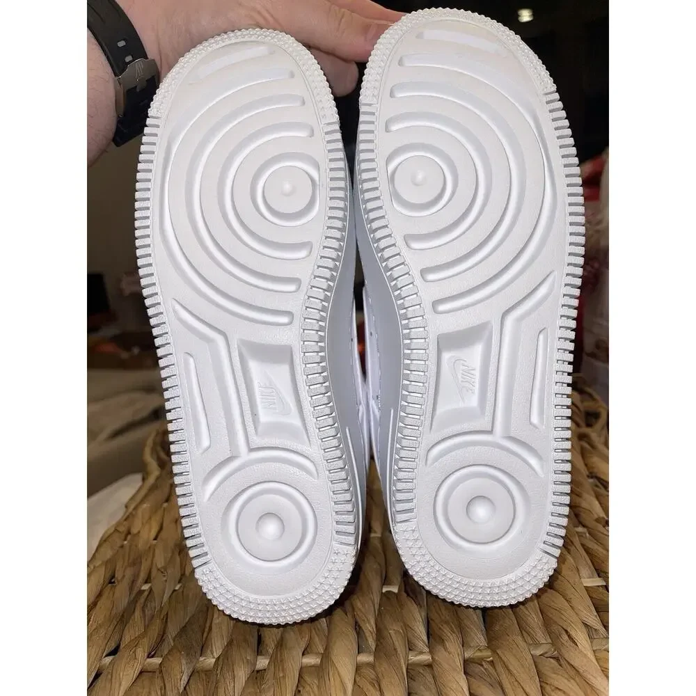 ❗️NIKE wmns AF1❗️HOST PICK❗️ - Picture 7 of 10